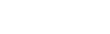 Tokyo Foxtrot