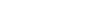 Tokyo Foxtrot